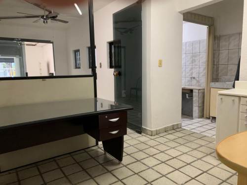 Prédio Comercial Indianópolis São Paulo 