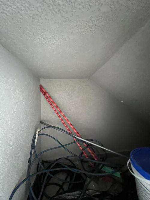 Sobrado Vila Fernandes São Paulo 