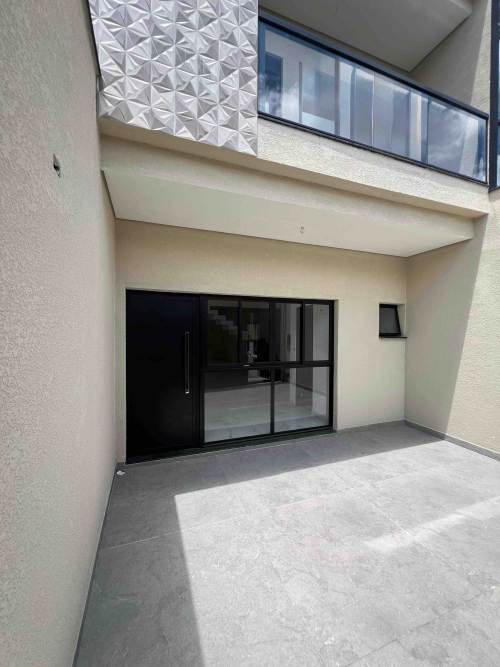 Sobrado Jardim Avelino São Paulo 