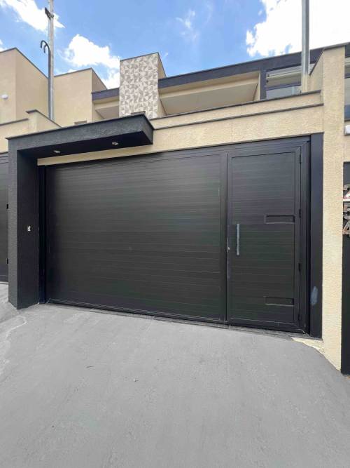 Sobrado Jardim Avelino São Paulo 