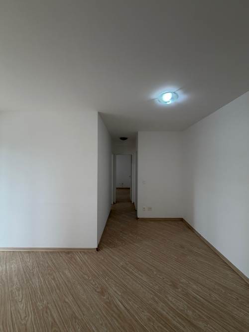 Apartamento Alphaville Centro Industrial e Empresarial/Alphaville. Barueri 