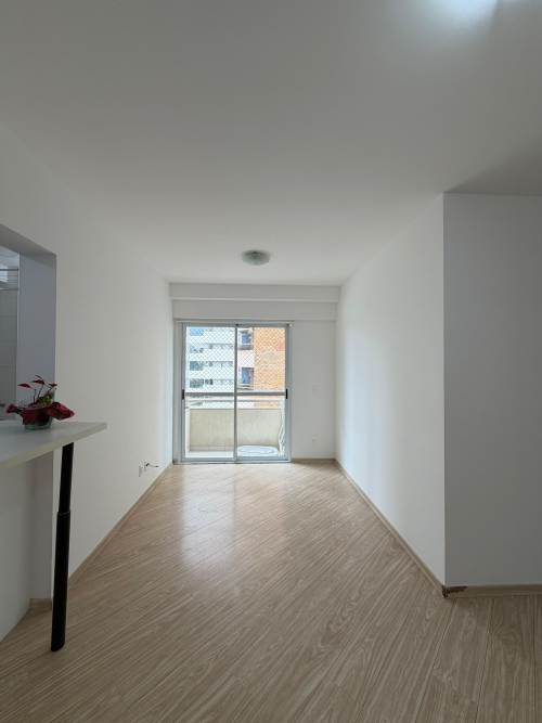 Apartamento Alphaville Centro Industrial e Empresarial/Alphaville. Barueri 