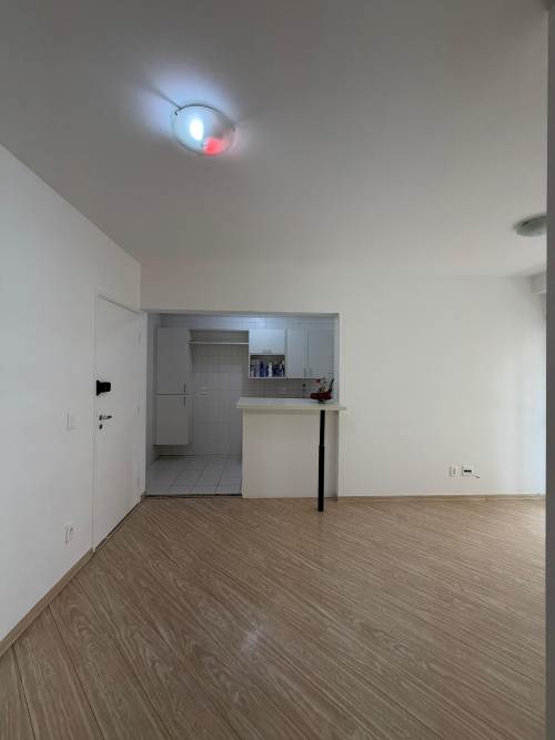 Apartamento Alphaville Centro Industrial e Empresarial/Alphaville. Barueri 