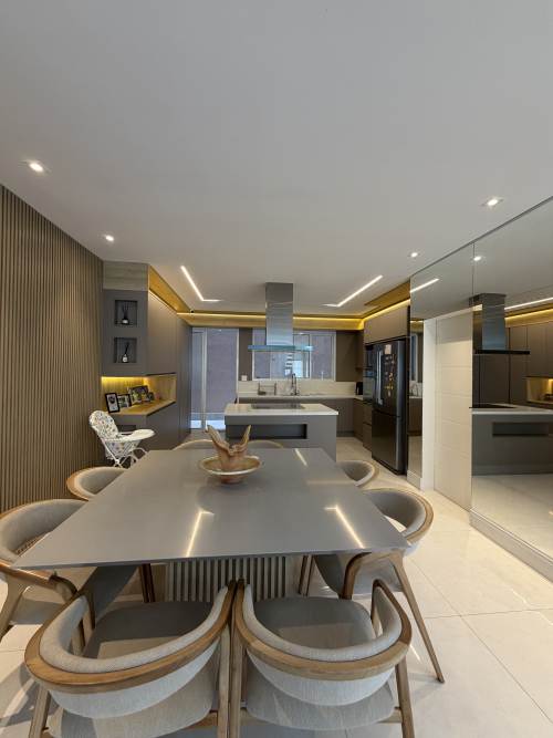 Sobrado Vila do Conde Barueri 