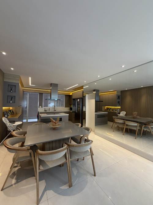 Sobrado Vila do Conde Barueri 