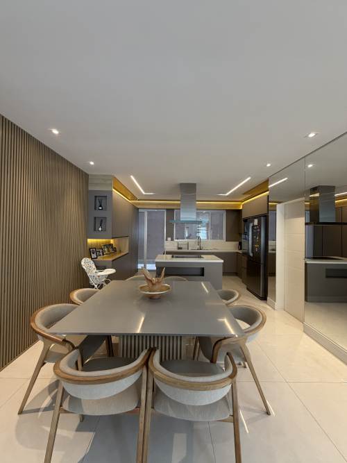 Sobrado Vila do Conde Barueri 