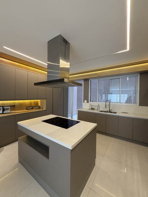 Sobrado Vila do Conde Barueri 