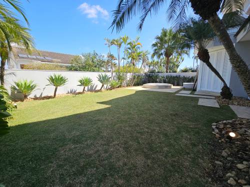 Casa em Condomínio Alphaville Residencial Dois Barueri 