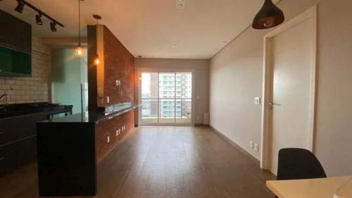 Apartamento Alphaville Centro Industrial e Empresarial/Alphaville. Barueri 