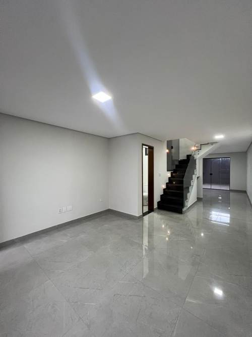 Apartamento Vila Santa Isabel São Paulo 