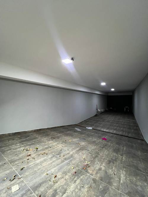 Apartamento Vila Santa Isabel São Paulo 