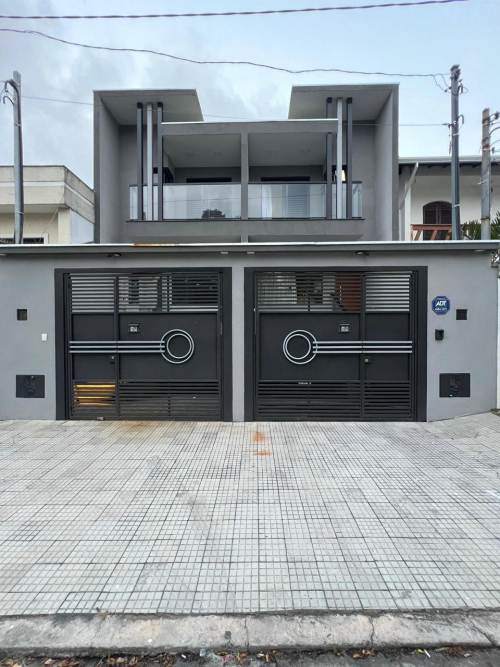 Apartamento Vila Santa Isabel São Paulo 