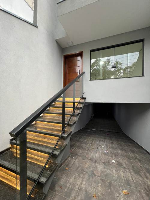 Apartamento Vila Santa Isabel São Paulo 