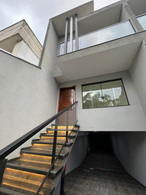 Apartamento Vila Santa Isabel São Paulo 