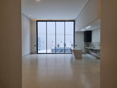 Casa em Condomínio Sítio do Morro Santana de Parnaíba 