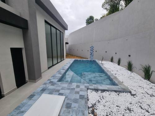 Casa em Condomínio Sítio do Morro Santana de Parnaíba 