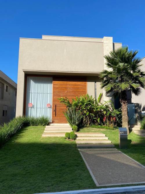 Casa em Condomínio Centro Comercial Jubran Barueri 