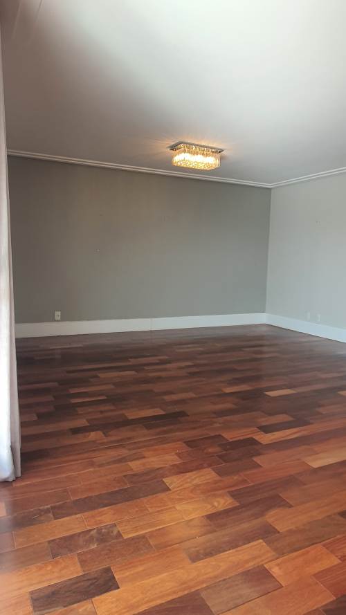 Apartamento Alphaville Centro Industrial e Empresarial/Alphaville. Barueri 