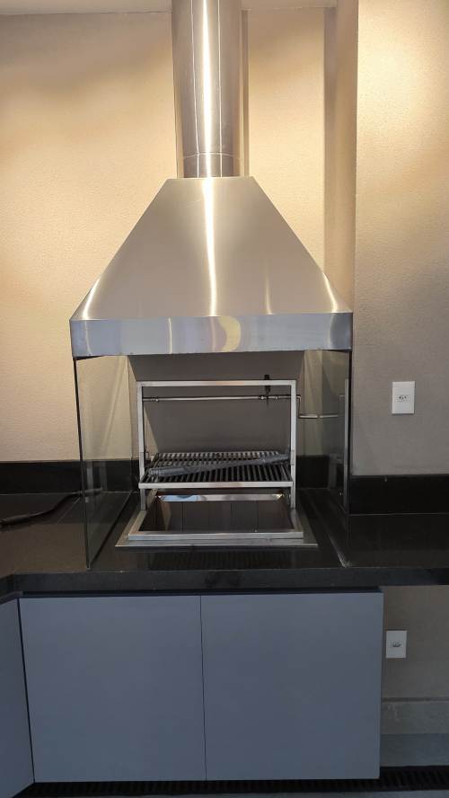 Casa em Condomínio Tamboré Santana de Parnaíba 