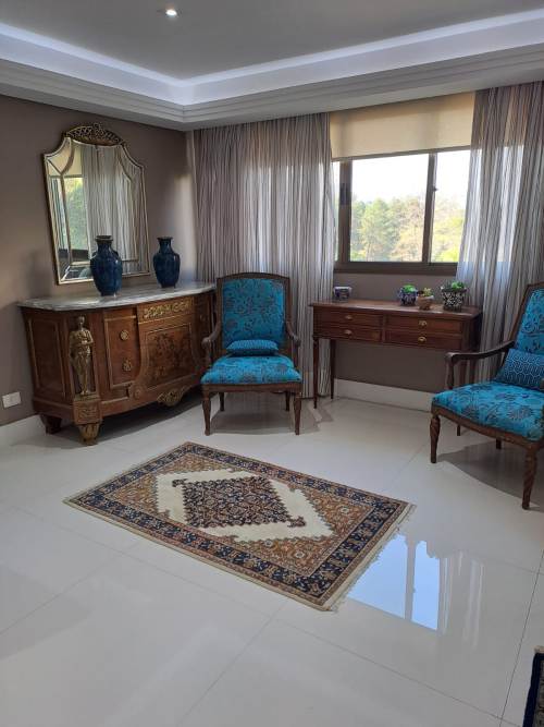 Apartamento Alphaville Centro Industrial e Empresarial/Alphaville. Barueri 