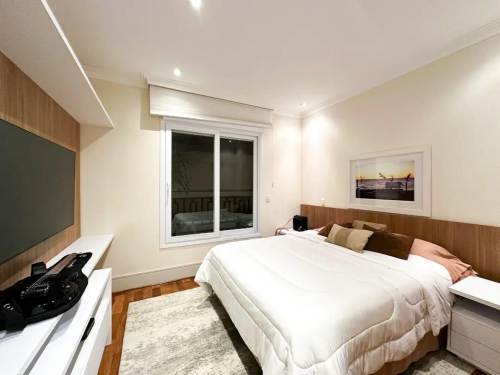 Casa em Condomínio Centro Comercial Jubran Barueri 