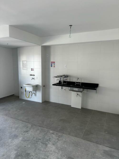 Apartamento Centro Barueri 