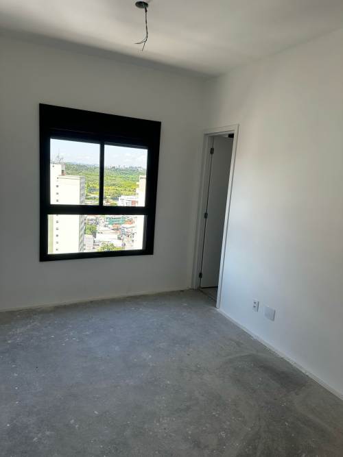 Apartamento Centro Barueri 