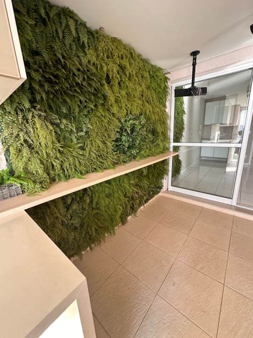 Apartamento Alphaville Centro Industrial e Empresarial/Alphaville. Barueri 