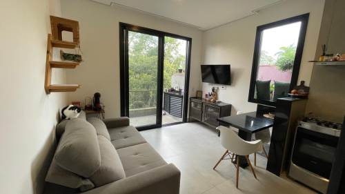 Casa em Condomínio Alphaville Santana de Parnaíba 