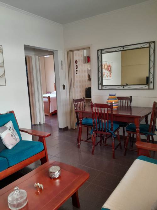 Apartamento Vila Formosa São Paulo 