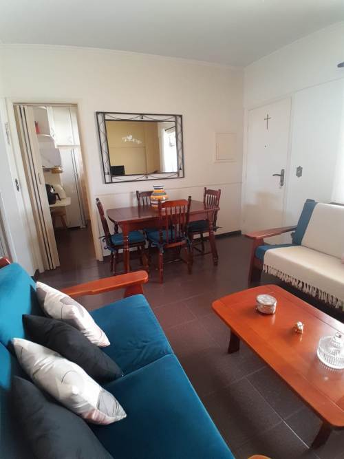 Apartamento Vila Formosa São Paulo 