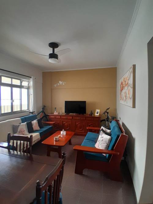 Apartamento Vila Formosa São Paulo 