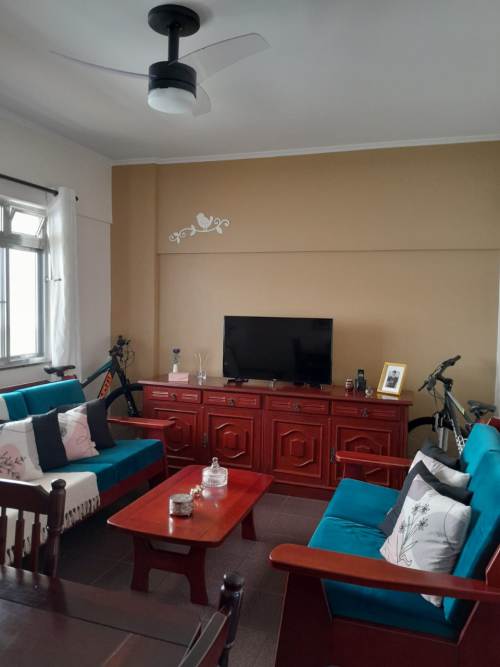Apartamento Vila Formosa São Paulo 