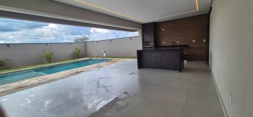 Casa em Condomínio Colinas de Parnaíba Santana de Parnaíba 