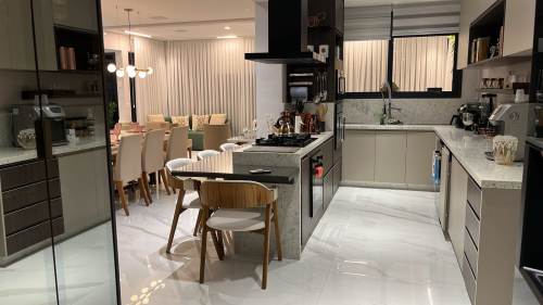 Apartamento Alphaville Centro Industrial e Empresarial/Alphaville. Barueri 