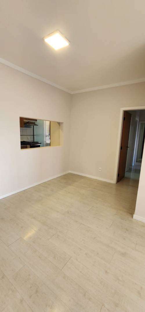 Apartamento Dezoito do Forte Empresarial/Alphaville. Barueri 