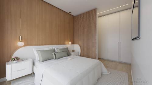 Casa em Condomínio Villas do Jaguari Santana de Parnaíba 