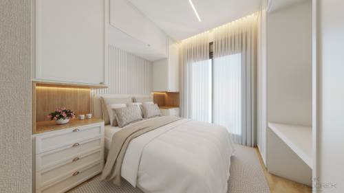 Casa em Condomínio Villas do Jaguari Santana de Parnaíba 