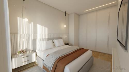 Casa em Condomínio Villas do Jaguari Santana de Parnaíba 