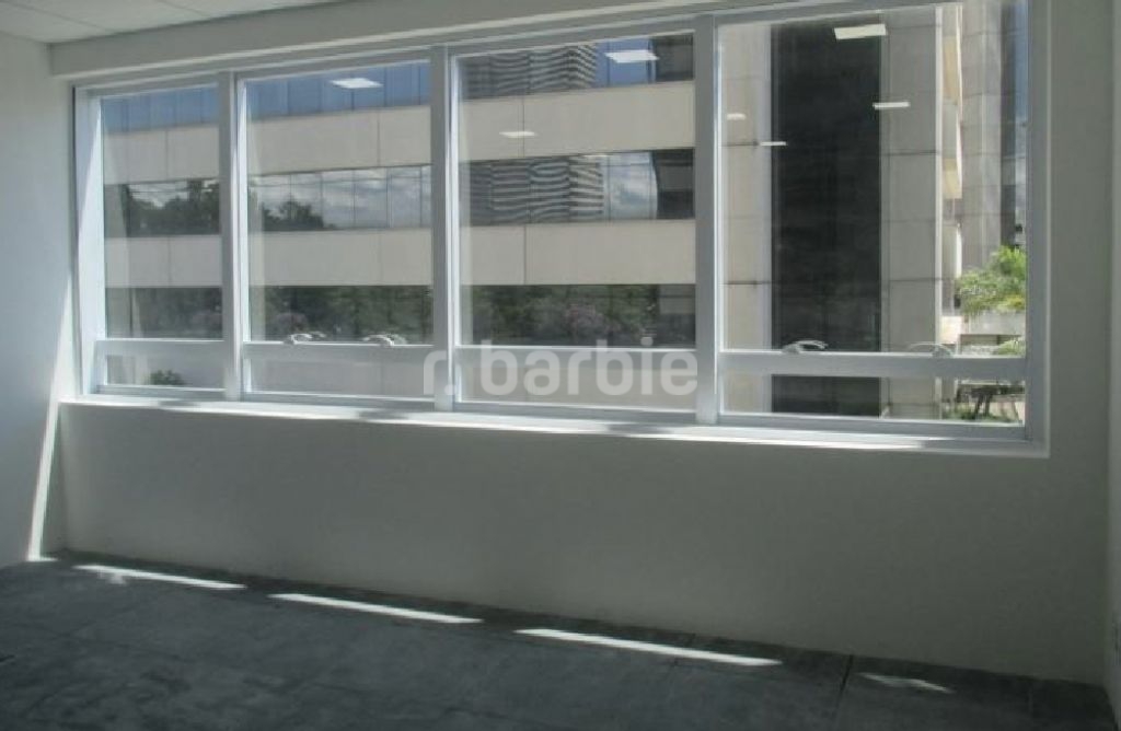 Loja Alphaville Barueri 