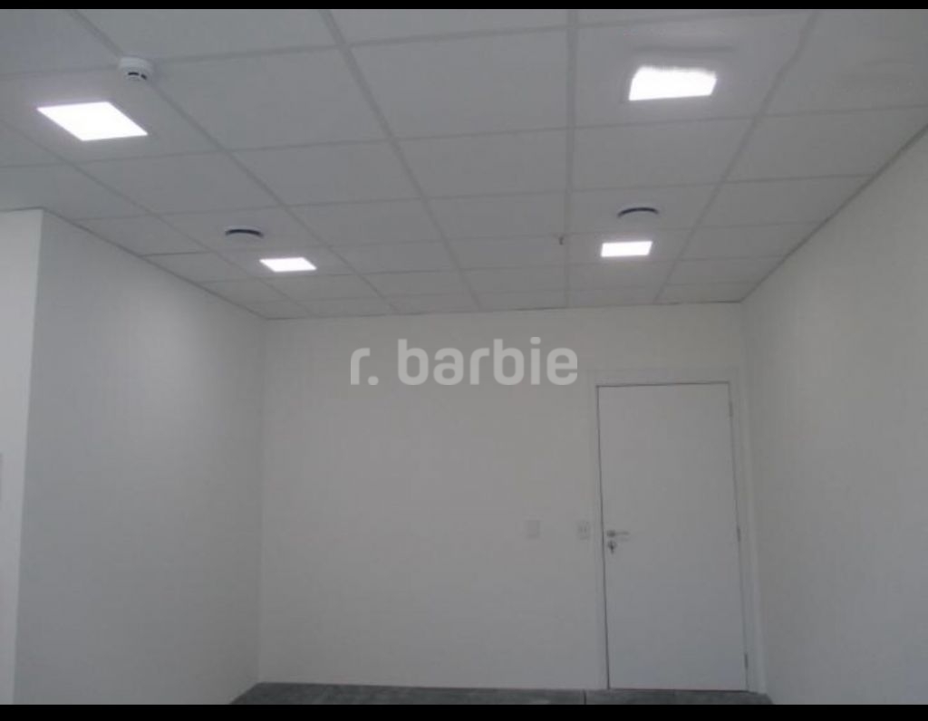 Loja Alphaville Barueri 