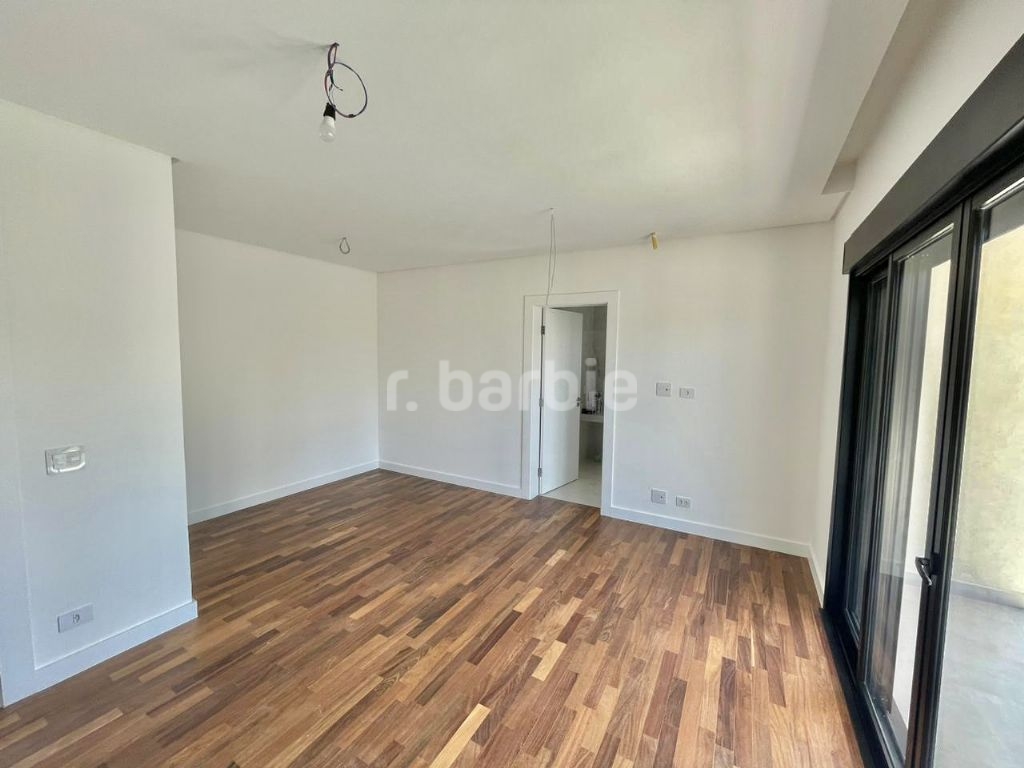 Casa em Condomínio Alphaville Barueri 