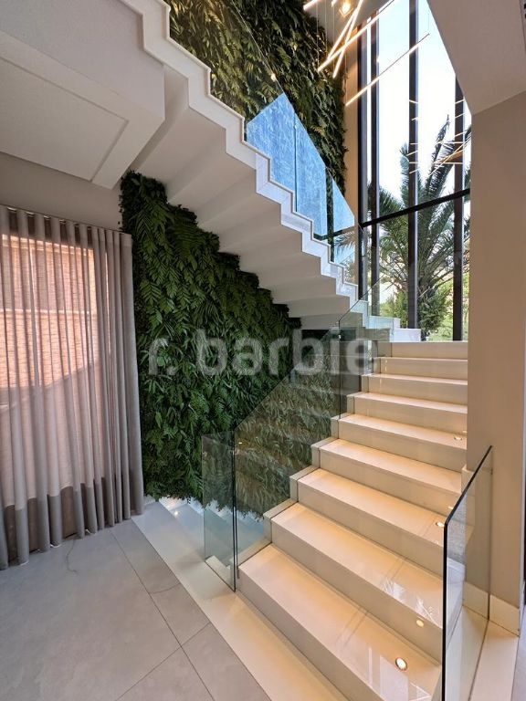 Casa em Condomínio Alphaville Santana de Parnaíba 