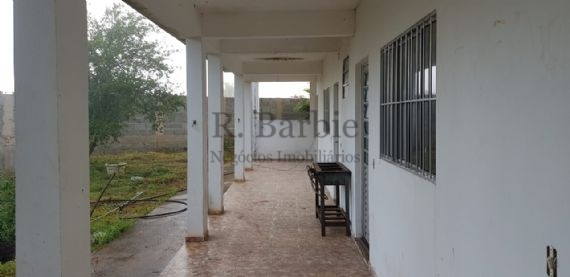 Chácara Parque Mirante de Parnaíba Santana de Parnaíba 