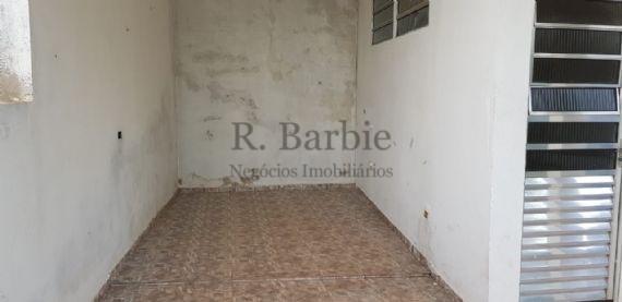 Chácara Parque Mirante de Parnaíba Santana de Parnaíba 