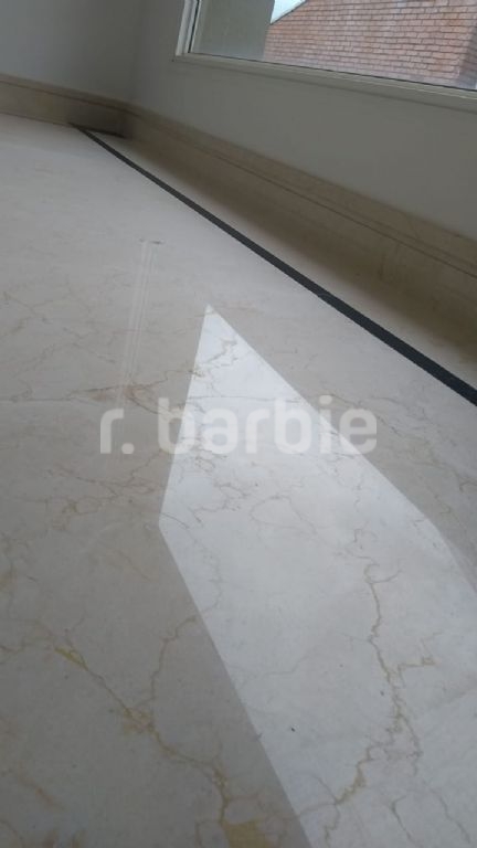 Casa em Condomínio Alphaville Barueri 