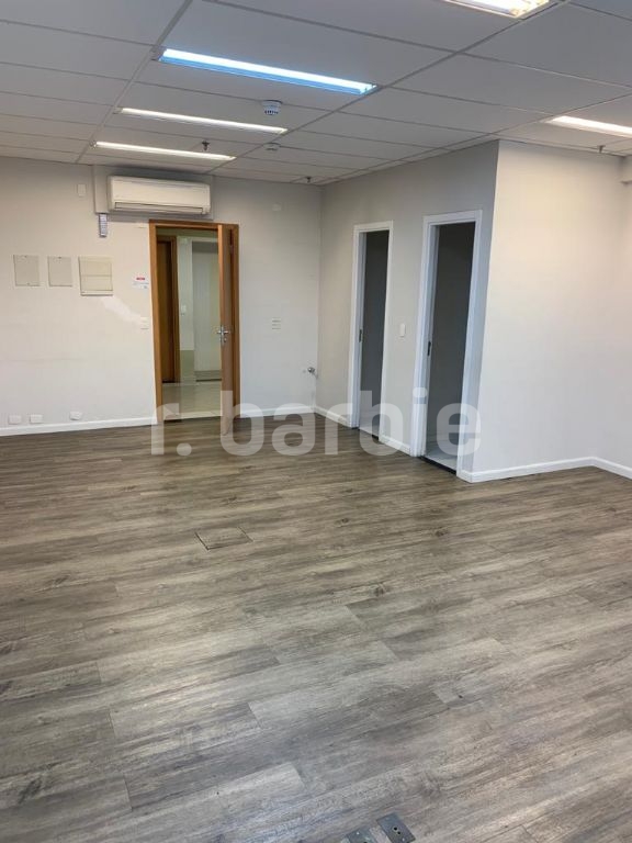 Loja Alphaville Barueri 