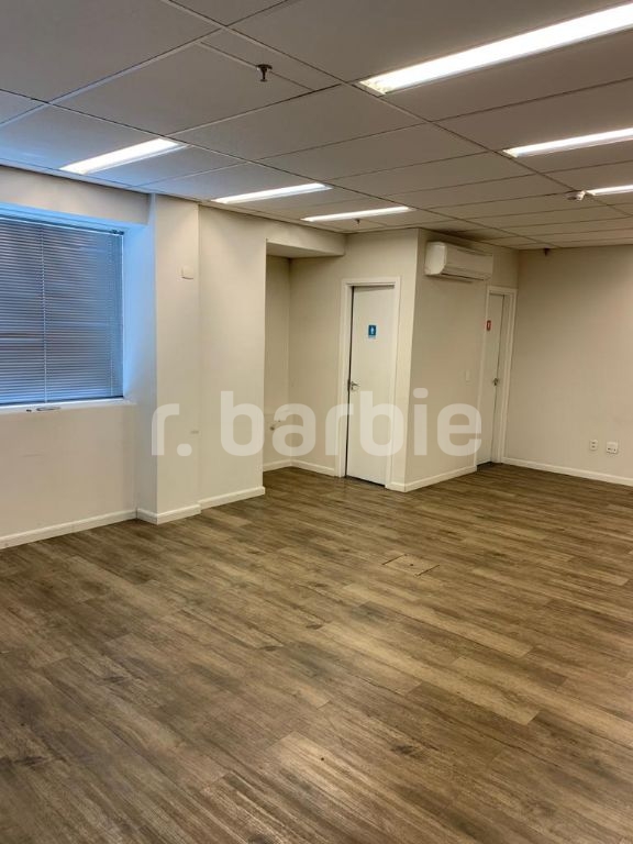 Loja Alphaville Barueri 