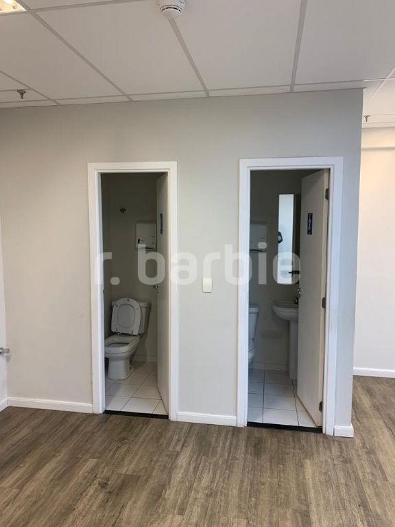 Loja Alphaville Barueri 