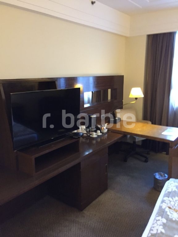 Sala Comercial Alphaville Barueri 